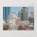 Suche nach riesenräder postkarten Rippe