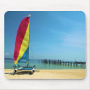 Suche nach katamaran mousepads Küste
