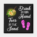 Suche nach trinken magnete Strand