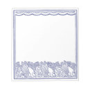 Suche nach fische notizblock Für sie