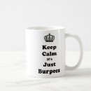 Suche nach burpees tassen Für alle