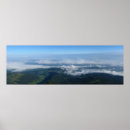 Suche nach pilatus poster Schweiz