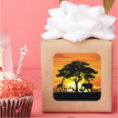 Suche nach savanne aufkleber Afrika