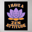 Suche nach beweglichkeit poster Meditation