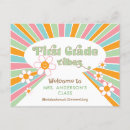 Suche nach teacher postkarten Für kinder