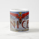 Suche nach 1910 tassen Reise