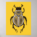 Suche nach entomologie poster Insektenliebhaber