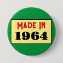 Suche nach geburtstag abzeichen buttons Für alle
