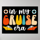 Suche nach kreuzfahrtschiff poster Sommer