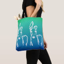 Suche nach italienischer windhund taschen Italienische windhunde