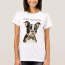 Suche nach boston terrier kleidung Liebe