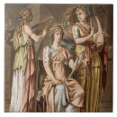 Suche nach kostüme fliesen Philippe