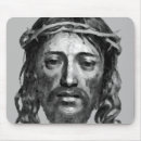 Suche nach christus ist mousepads Jesus