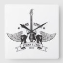Suche nach guitar kunst Gitarre