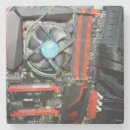 Suche nach kabel untersetzer Computer