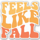 Suche nach gefühl aufkleber Halloween