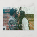 Suche nach niedliches herz postkarten Modern