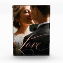 Suche nach fotoblöcke Elegant