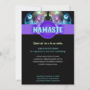 Suche nach reiki einladungen Gesundheit