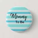 Suche nach baby shower geschenke Babyduschtaste