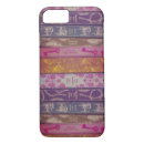 Suche nach jane austen iphone hüllen Emma