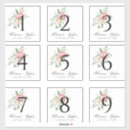 Suche nach kontur tischkarten Rosa