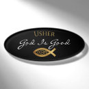 Suche nach religiös büro zubehör Christlich