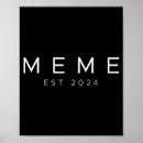 Suche nach lustige oma poster Meme