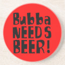 Suche nach bubba wohnen zuhause Redneck
