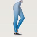 Suche nach lichter kleidung Modern