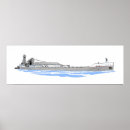 Suche nach l poster Jede person