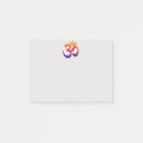 Suche nach zahn post it Jede person