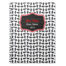 Suche nach deutscher schäferhund kleine notizbücher Hunde