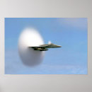 Suche nach hornissen poster Marine