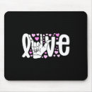 Suche nach gebärdensprache mousepads Taub