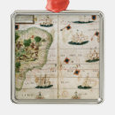 Suche nach brasilien ornamente Meer