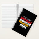 Suche nach läufer kleine notizbücher Cross country