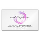 Suche nach kosmetik magnete Schönheitssalon