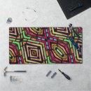 Suche nach mehrfarbiger mousepads Für ihn