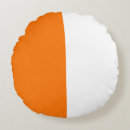 Suche nach töne kissen Orange