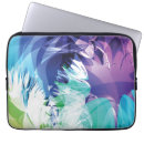 Suche nach spritzen laptop schutzhüllen Malerei