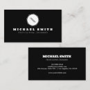 Suche nach schlagzeuger visitenkarten Drum set