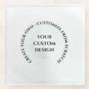 Suche nach leere untersetzer Kreieren sie ihre eigenen