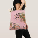 Suche nach herbst taschen Erntedank