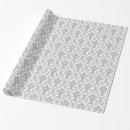 Suche nach oldtimer geschenkpapier Klassisch