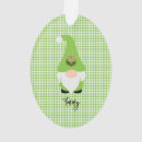 Suche nach weihnachtsspaß ornamente Für alle