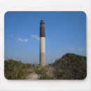 Suche nach der leuchtturm mousepads Nord carolina