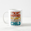 Suche nach schwiegermutter geschenke Familie