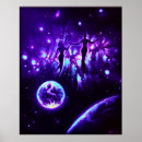 Suche nach seeleute poster Liebe