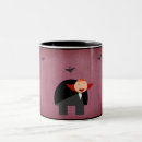 Suche nach vampire tasses Ungeheuer
